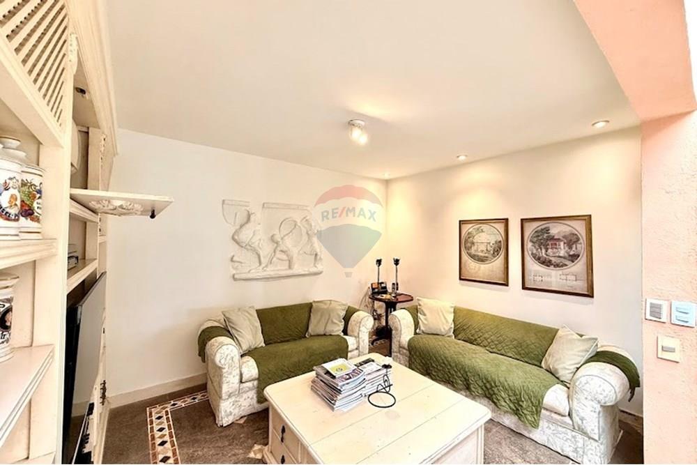 Casa de Condomínio - Venda - Rio de Janeiro , Rio de Janeiro - IMG_8753.jpg - 680211016-56