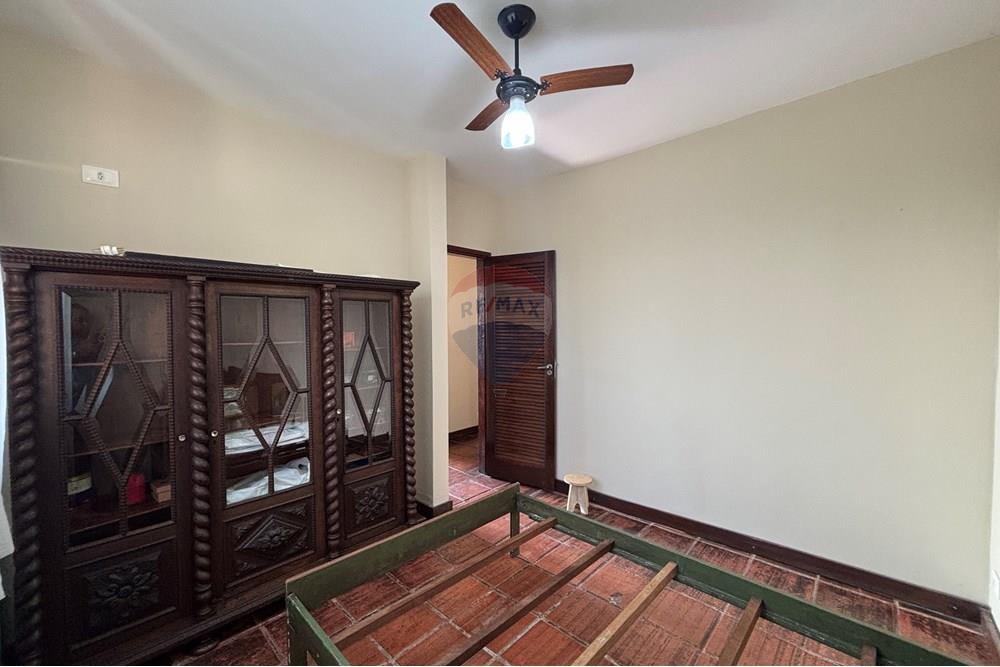 Casa - Venda - Rio de Janeiro , Rio de Janeiro - IMG_7912.JPG - 680391008-186