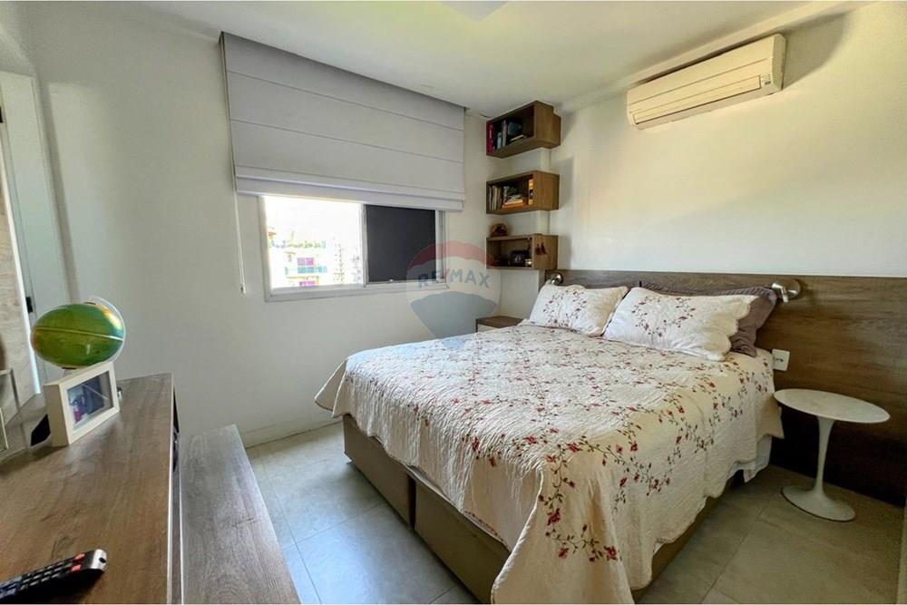 Cobertura - Venda - Rio de Janeiro , Rio de Janeiro - 01960ebd-8f0d-4fae-b325-5574f258a09b (1).jpeg - 680321012-264