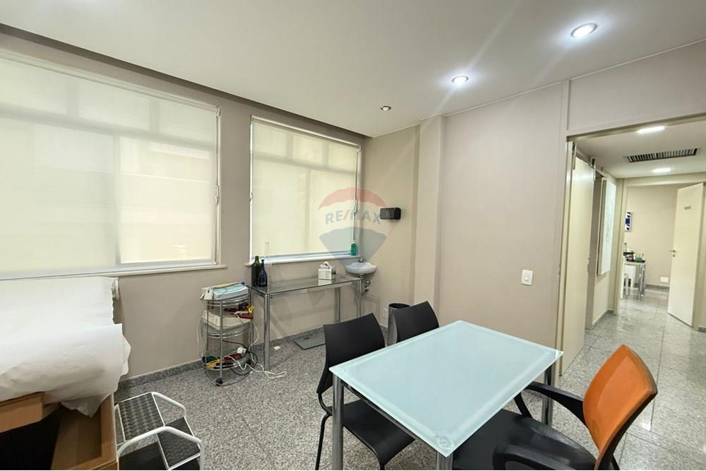 Cj. Comercial/ Sala - Venda - Rio de Janeiro , Rio de Janeiro - 671f641c-4553-466f-a7c2-1eff7829477e.jpeg - 680211016-51