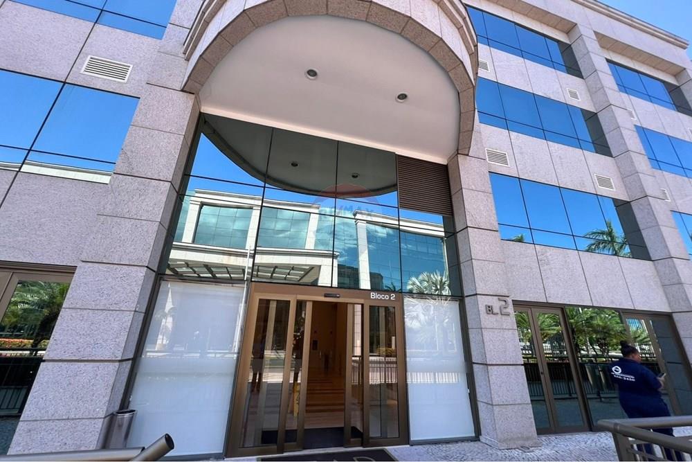 Cj. Comercial/ Sala - Alugar - Rio de Janeiro , Rio de Janeiro - WhatsApp Image 2026-03-17 at 20.33.03 (1).jpeg - 680321080-10