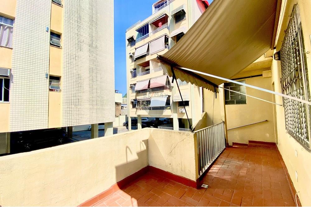 Sobrado - Alugar - Rio de Janeiro , Rio de Janeiro - IMG-20251211-WA0123.jpg - 680391022-70