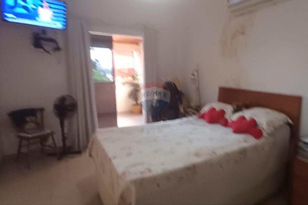 Casa de Condomínio - Venda - Rio de Janeiro , Rio de Janeiro - 20260211_170432.jpg - 680281077-24