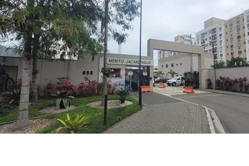 Apartamento - Alugar - Rio de Janeiro , Rio de Janeiro - L_0bec7cd1-3f70-4c00-a7a9-d21f08685f2b.jpg - 680211044-47