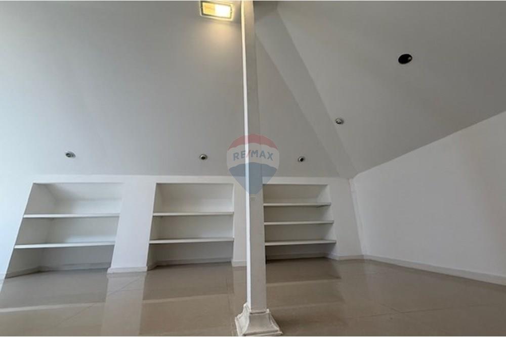 Casa de Condomínio - Venda - Rio de Janeiro , Rio de Janeiro - IMG_3641.jpg - 680211016-61