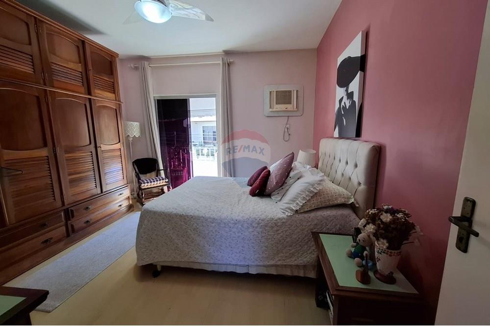 Casa - Venda - Rio de Janeiro , Rio de Janeiro - QUARTO 2 - SUÍTE ...jpeg - Quarto - 680281024-49