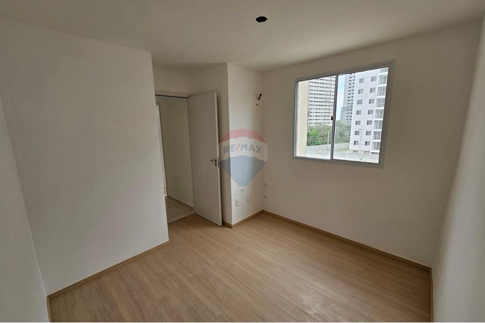 Apartamento à venda com 2 quartos, 44m² - Foto 35