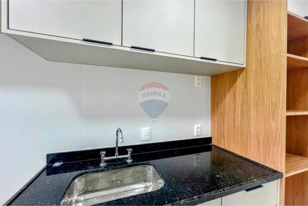 Apartamento - Venda - Rio de Janeiro , Rio de Janeiro - 58fc596a-966a-4b96-94ef-fc278986dd80.jpeg - 680321012-251