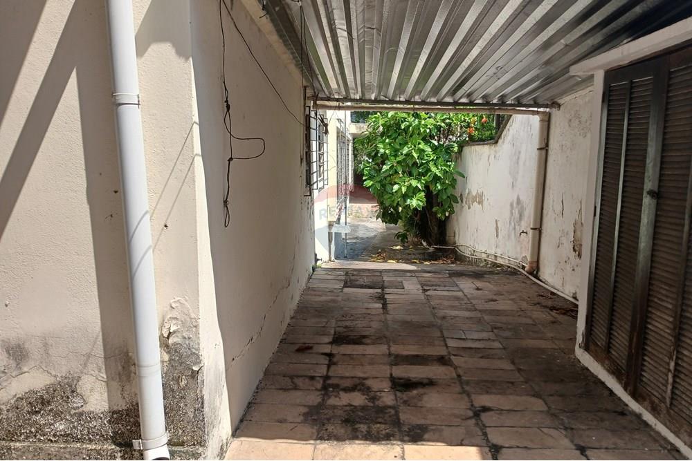 Casa - Venda - Rio de Janeiro , Rio de Janeiro - 20250214_101424.jpg - 680211031-4