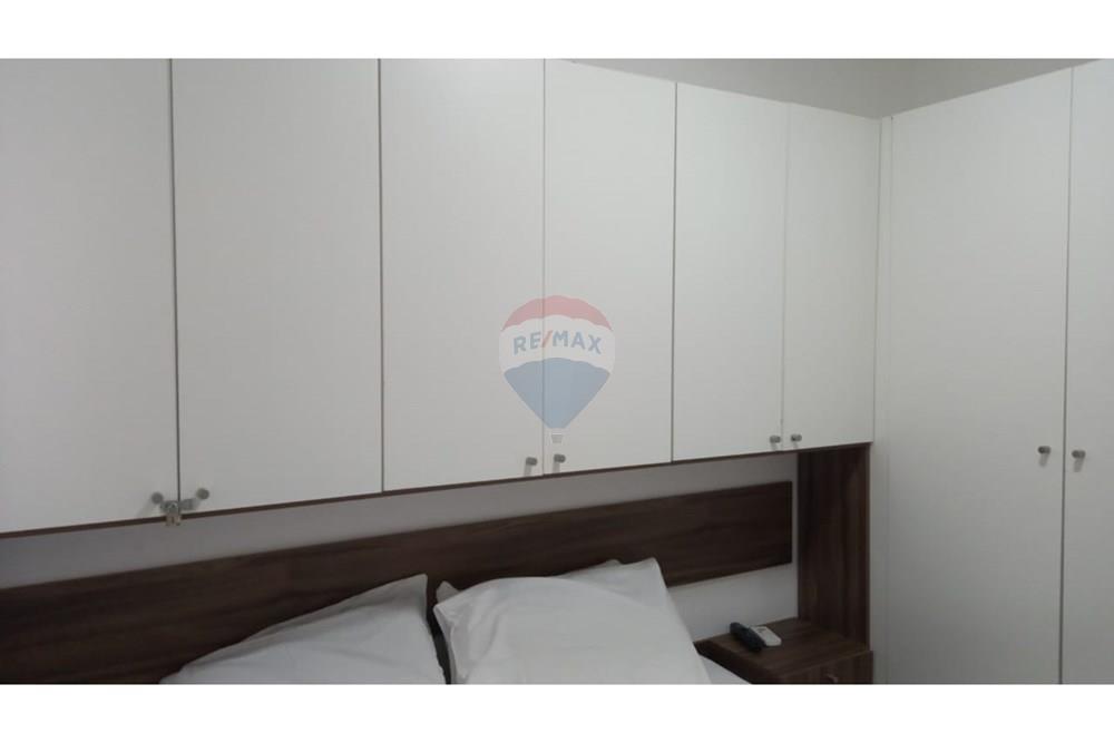 Apartamento - Venda - Rio de Janeiro , Rio de Janeiro - WhatsApp Image 2025-06-11 at 10.56.15.jpeg - 680321072-8