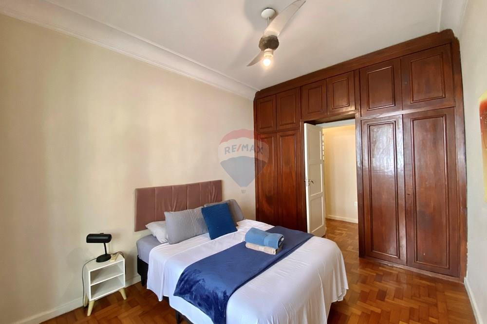 Apartamento - Venda - Rio de Janeiro , Rio de Janeiro - IMG_8767.jpg - 680311004-61