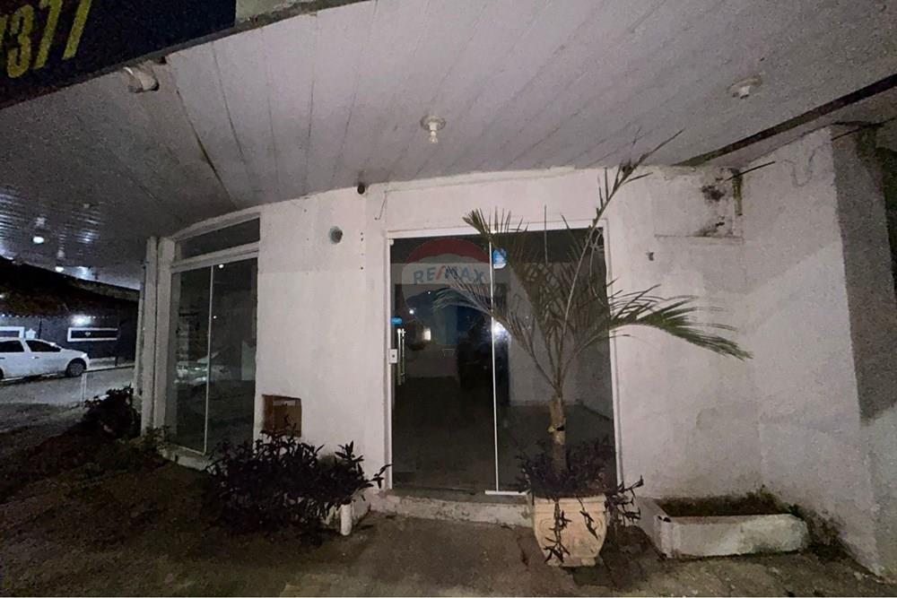 Ponto Comercial - Alugar - Rio de Janeiro , Rio de Janeiro - WhatsApp Image 2026-01-29 at 22.14.01.jpeg - 680331062-24