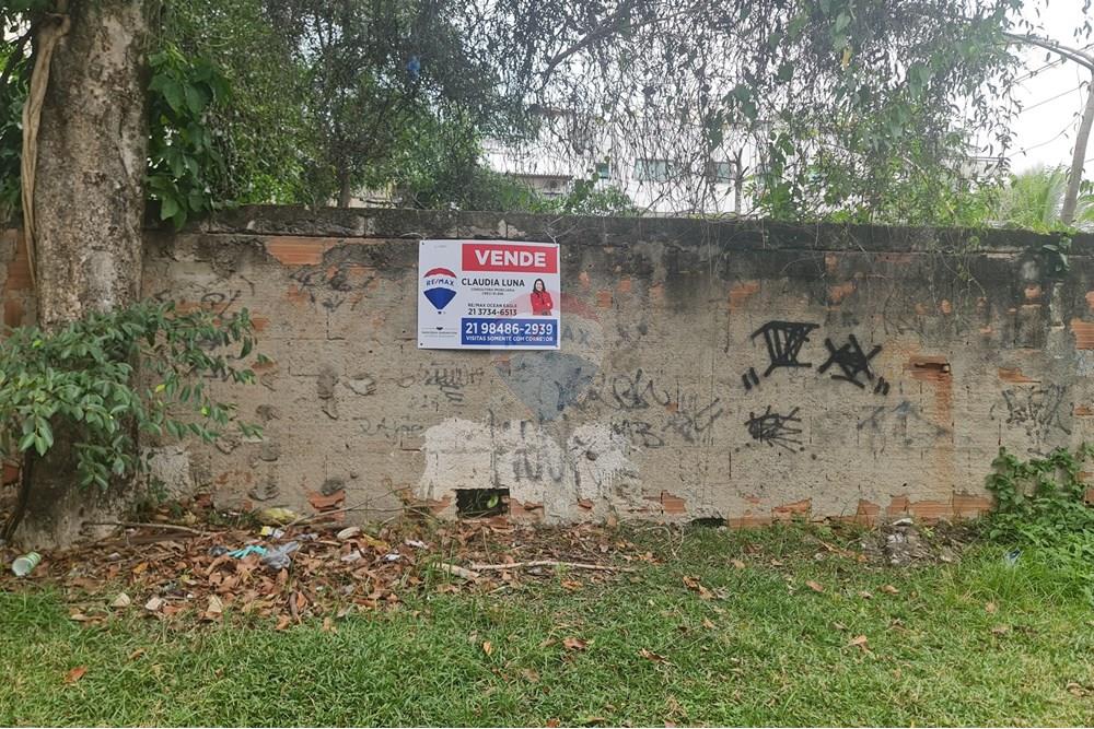 Terreno - Venda - Rio de Janeiro , Rio de Janeiro - 20251214_114627.jpg - 680241037-111