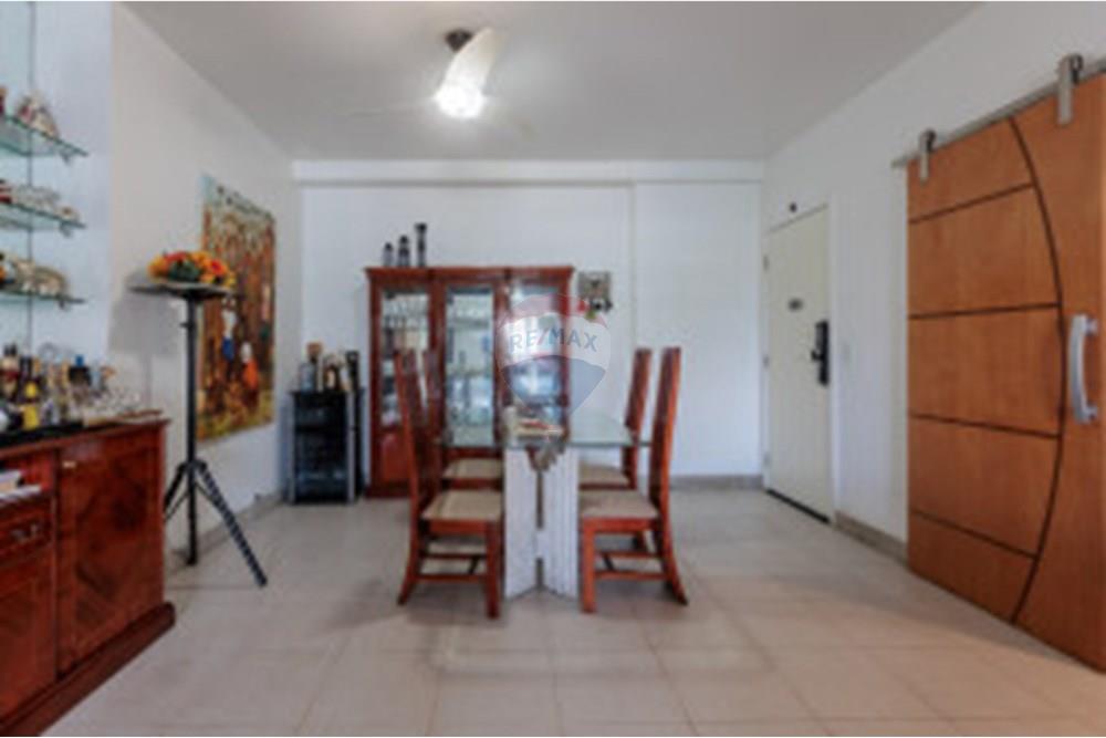 Apartamento - Venda - Rio de Janeiro , Rio de Janeiro - f90875a7-02a5-4554-b66b-d4fb939f0efc(2).jpg - 680321074-2