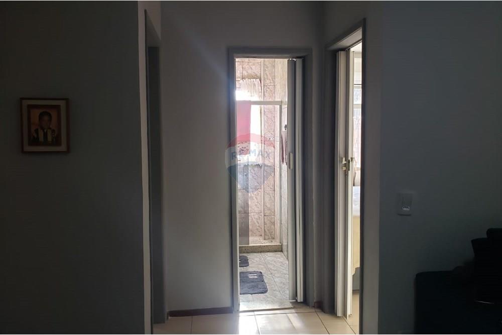 Apartamento - Venda - Rio de Janeiro , Rio de Janeiro - IMG-20250626-WA0029.jpg - 680331056-16