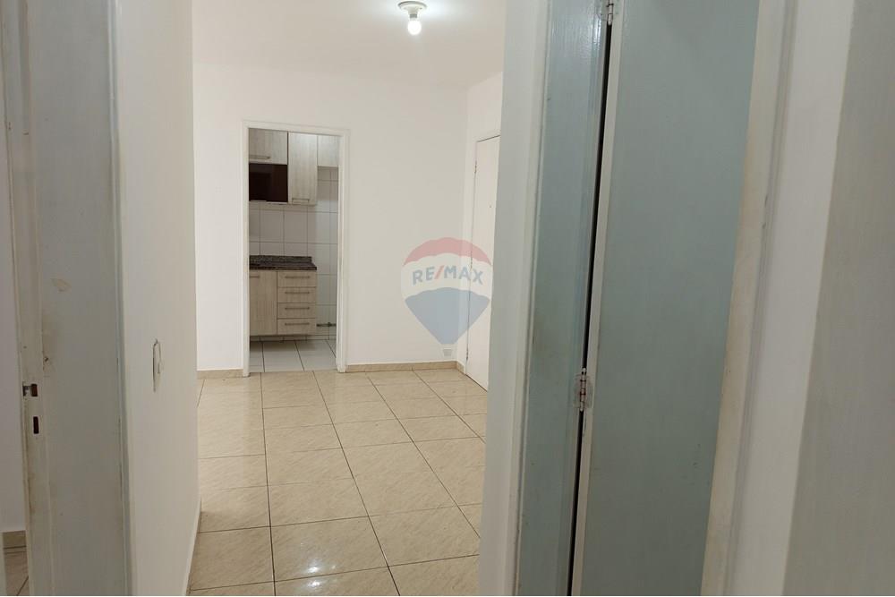 Apartamento - Venda - Rio de Janeiro , Rio de Janeiro - IMG_20250423_140420.jpg - 680311037-16