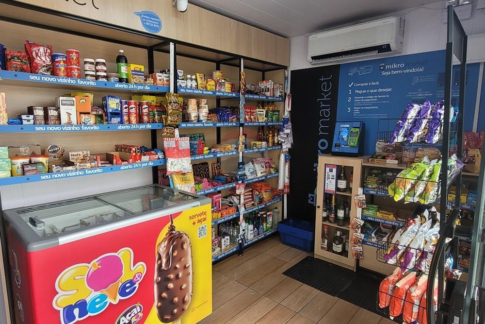 Apartamento - Venda - Rio de Janeiro , Rio de Janeiro - 20260227_160206~2.jpg - 680331014-151