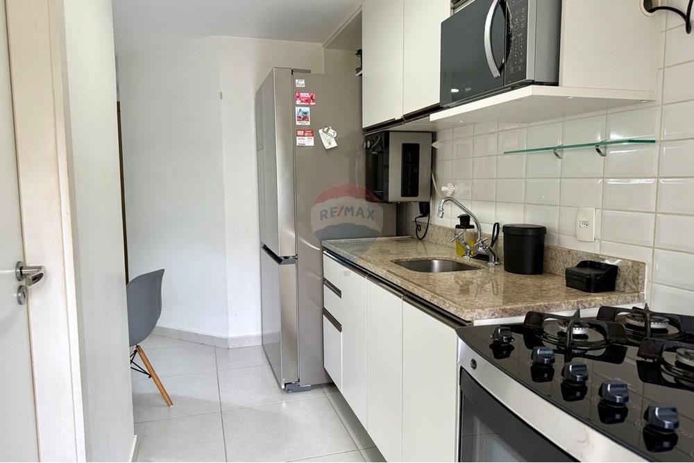 Condo/Apartment - Ipinagbibili - Rio De Janeiro , Rio De Janeiro - WhatsApp Image 2025-10-03 at 16.39.14 (1).jpeg - Kusina - 680371082-14