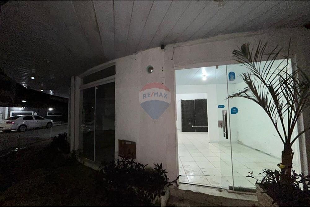 Ponto Comercial - Alugar - Rio de Janeiro , Rio de Janeiro - WhatsApp Image 2026-01-29 at 22.13.36.jpeg - 680331062-25