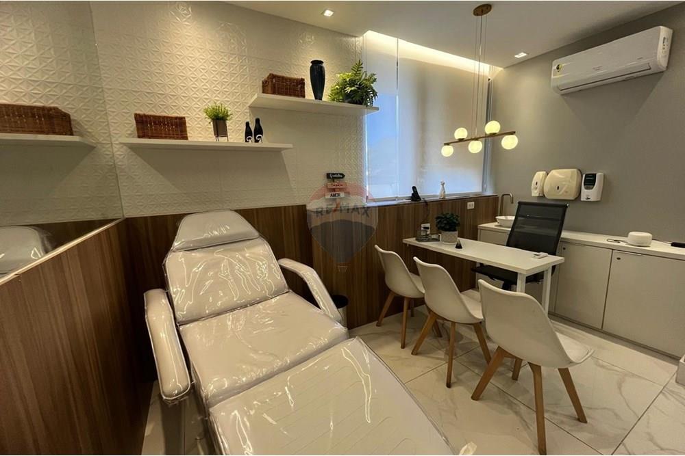 Cj. Comercial/ Sala - Alugar - Rio de Janeiro , Rio de Janeiro - WhatsApp Image 2025-10-15 at 14.27.55.jpeg - 680241002-178