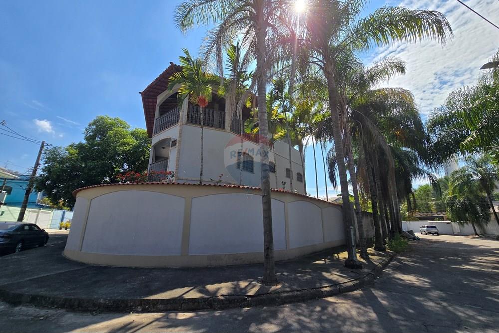 Casa de Condomínio - Venda - Rio de Janeiro , Rio de Janeiro - 20250311_095012.jpg - 680211019-49