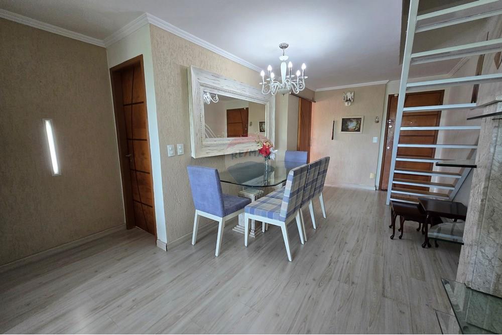 Cobertura - Venda - Rio de Janeiro , Rio de Janeiro - 20251208_164223(0).jpg - 680211008-108