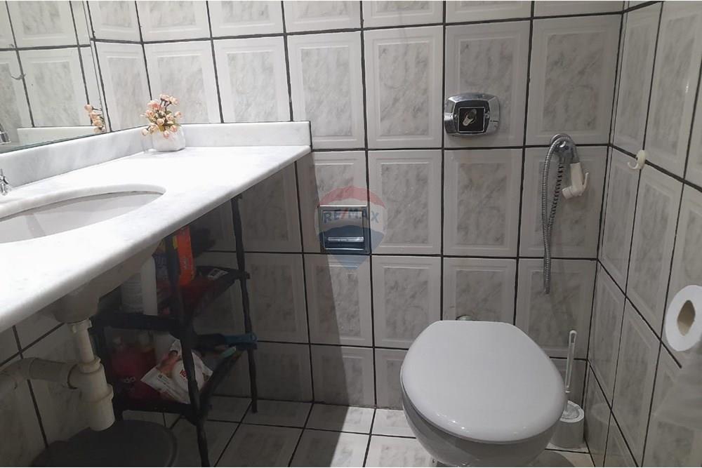 Casa - Venda - Rio de Janeiro , Rio de Janeiro - CASA VASCON22.jpg - 680331009-392