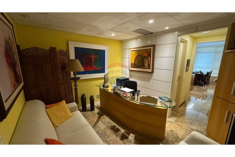 Cj. Comercial/ Sala - Alugar - Rio de Janeiro , Rio de Janeiro - IMG-20250505-WA0102.jpg - 680291006-265