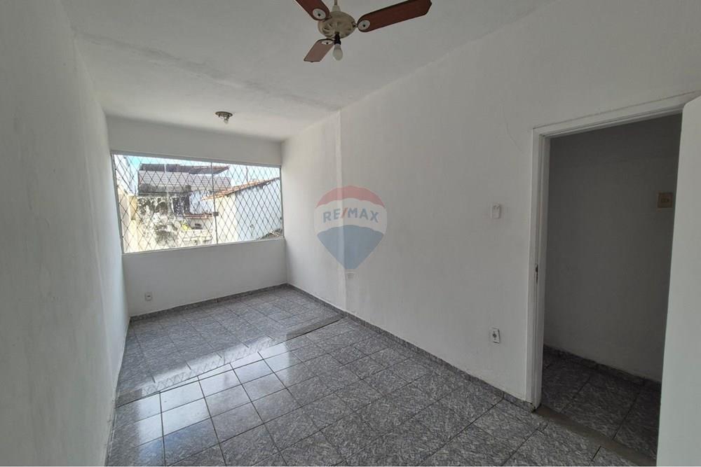 Apartamento - Venda - Rio de Janeiro , Rio de Janeiro - WhatsApp Image 2026-02-09 at 13.41.23 (5).jpeg - 680321079-1