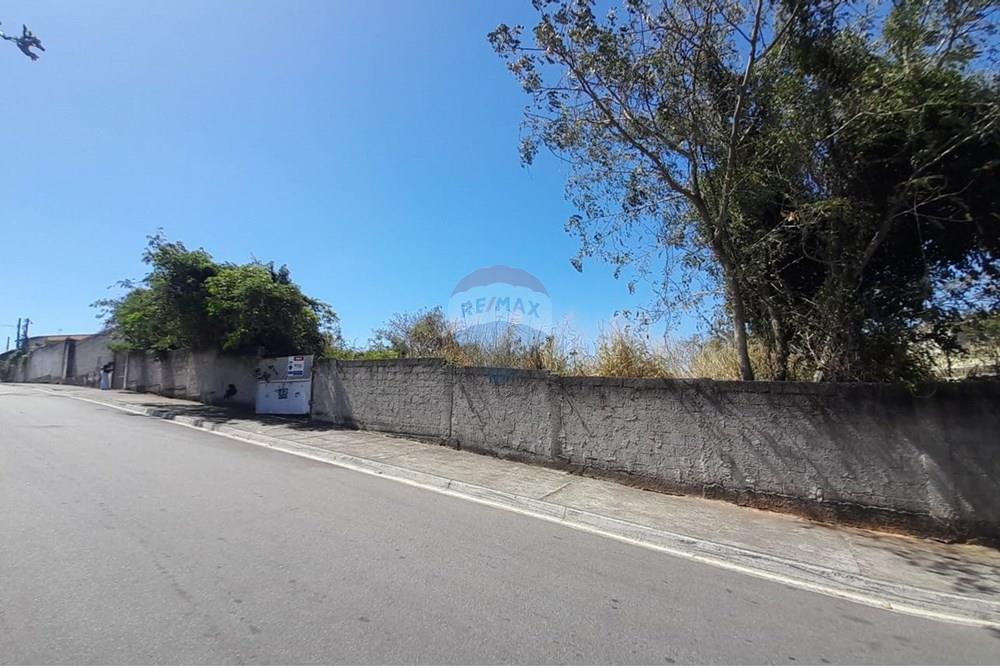 Terreno - Venda - Rio de Janeiro , Rio de Janeiro - WhatsApp Image 2025-09-03 at 12.11.01.jpeg - 680331001-113