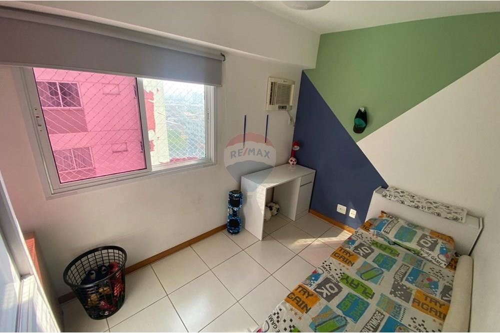 Apartamento - Venda - Rio de Janeiro , Rio de Janeiro - IMG-20250417-WA0049.jpg - 680211025-32