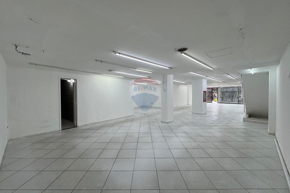 Loja - Alugar - Rio de Janeiro , Rio de Janeiro - IMG_7965.jpeg - 680391013-342