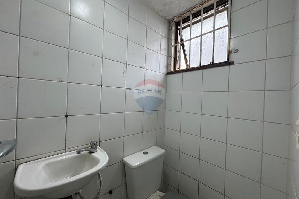 Loja - Alugar - Rio de Janeiro , Rio de Janeiro - IMG_7985.jpeg - 680391013-342