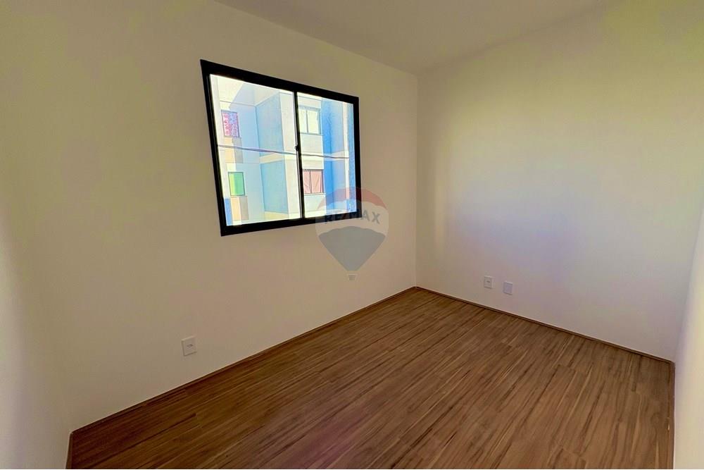 Apartamento - Alugar - Rio de Janeiro , Rio de Janeiro - IMG_5165.jpg - Quarto - 680371005-166