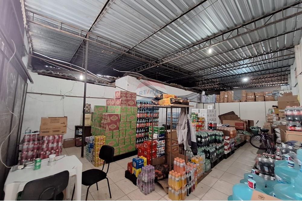 Ponto Comercial - Venda - Rio de Janeiro , Rio de Janeiro - 14.jpg - 680331011-145