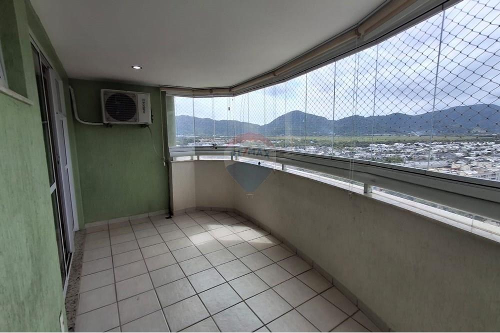 Apartamento - Alugar - Rio de Janeiro , Rio de Janeiro - WhatsApp Image 2025-12-11 at 14.15.44.jpeg - 680391063-5