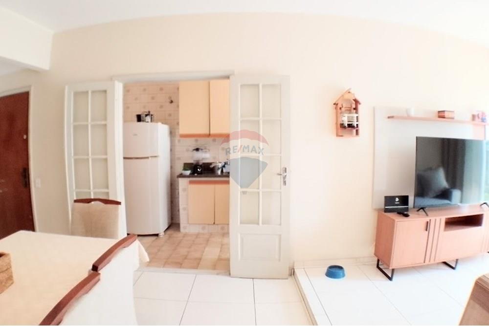 Apartamento à venda com 3 quartos, 87m² - Foto 8