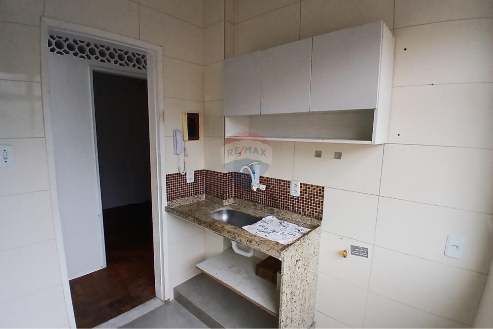 Apartamento - Alugar - Rio de Janeiro , Rio de Janeiro - 20260226_162357.jpg - 680211031-10