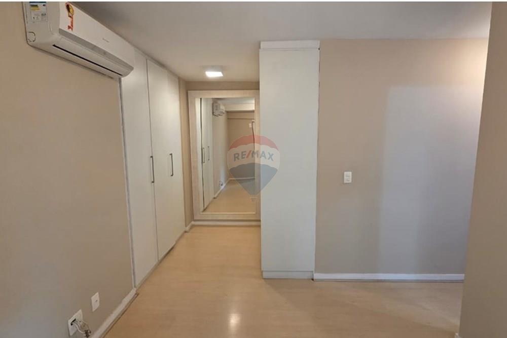 Apartamento - Alugar - Rio de Janeiro , Rio de Janeiro - IMG-20251016-WA0109.jpg - 680321010-160