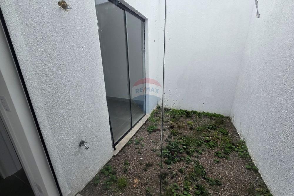 Casa - Venda - Rio de Janeiro , Rio de Janeiro - 20260123_093024(0).jpg - 680211008-109