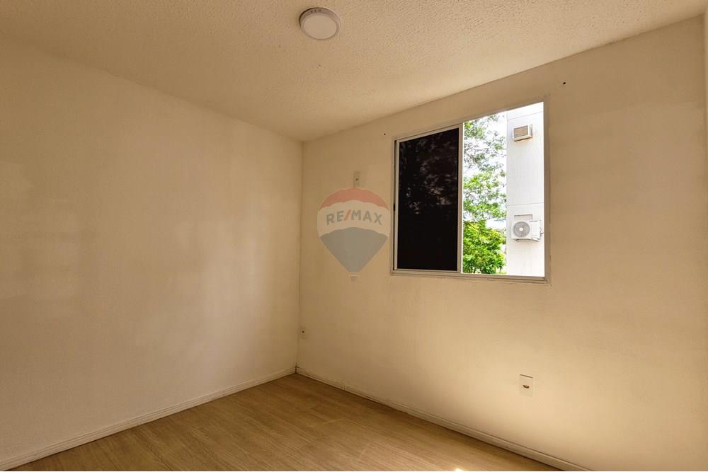 Apartamento - Venda - Rio de Janeiro , Rio de Janeiro - 17.jpg - Quarto - 680331006-289