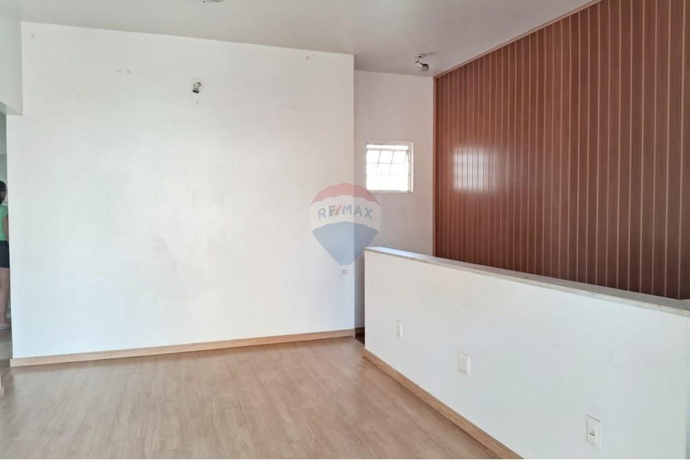 Casa - Venda - Rio de Janeiro , Rio de Janeiro - 6.jpeg - 680311058-13