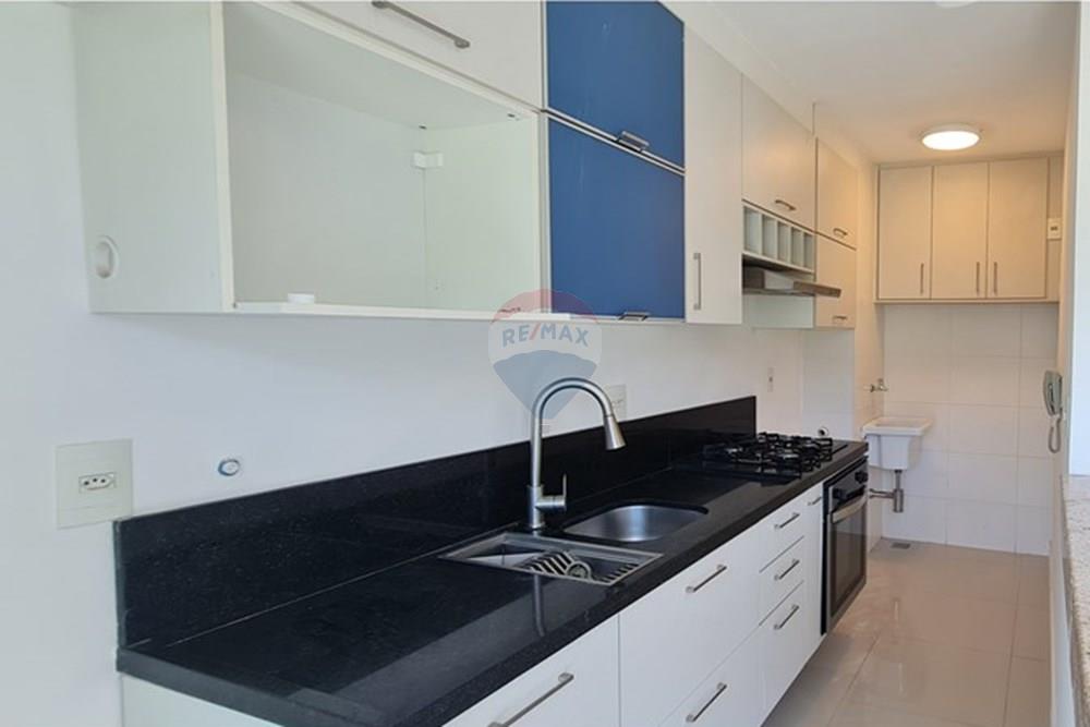 Apartamento - Alugar - Rio de Janeiro , Rio de Janeiro - 20251006_103855.jpg - 680311052-22