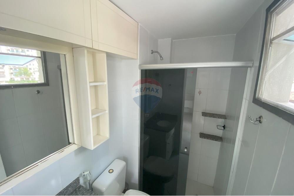 Apartamento para alugar com 2 quartos, 71m² - Foto 28