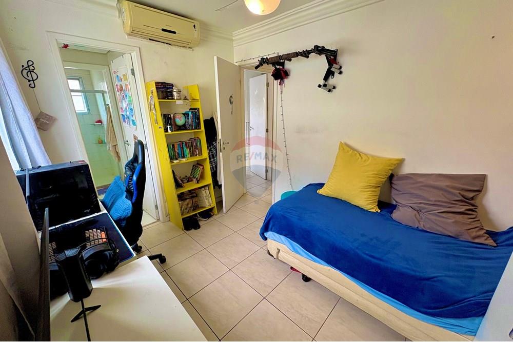 Casa de Condomínio - Venda - Rio de Janeiro , Rio de Janeiro - IMG_7385.jpeg - Suite - 680371005-160