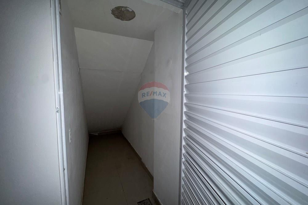 Loja - Alugar - Rio de Janeiro , Rio de Janeiro - IMG_7818.jpeg - 680391013-338