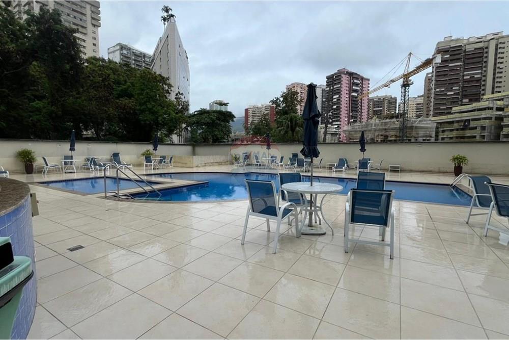Apartamento - Alugar - Rio de Janeiro , Rio de Janeiro - WhatsApp Image 2026-02-11 at 10.53.38.jpeg - 680321082-2
