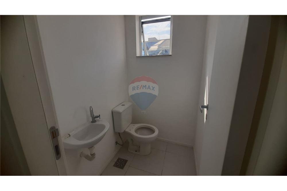 Cj. Comercial/ Sala - Venda - Rio de Janeiro , Rio de Janeiro - 8 - 680281024-60