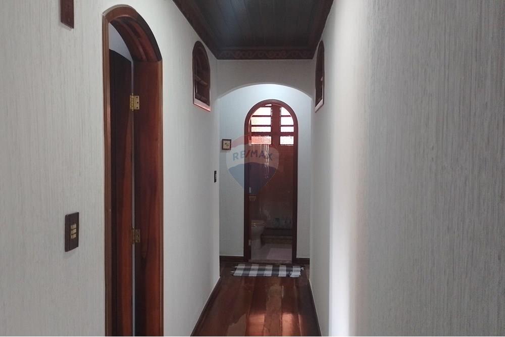 Casa - Venda - Rio de Janeiro , Rio de Janeiro - IMG_20250426_142715.jpg - 680211019-54