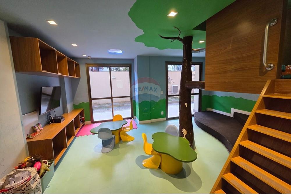 Cobertura - Venda - Rio de Janeiro , Rio de Janeiro - WhatsApp Image 2025-08-06 at 18.33.41 (23).jpeg - 680231022-16